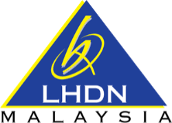 LHDN Malaysia Penang