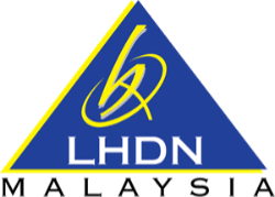 LHDN Malaysia Penang - PKPS 2.0