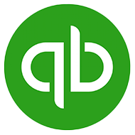 Quickbooks